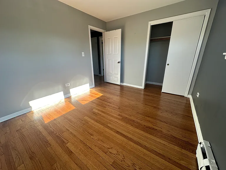 2072 N 17th Ave #3 — Photo 9