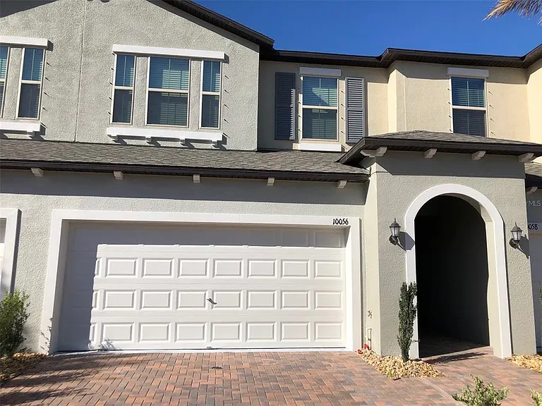 10056 Corso Milano Dr — Photo 3