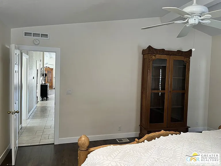 38153 Noble Canyon Dr — Photo 16
