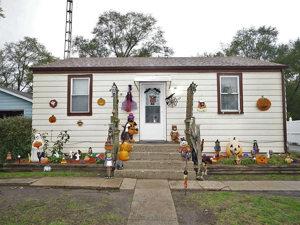 1st image of 3127 Marshall St