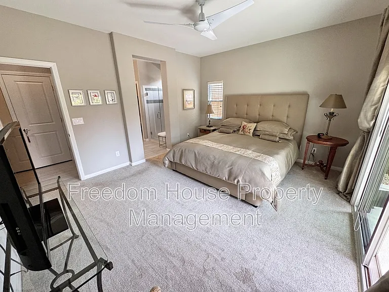 5245 E La Campana Dr — Photo 9