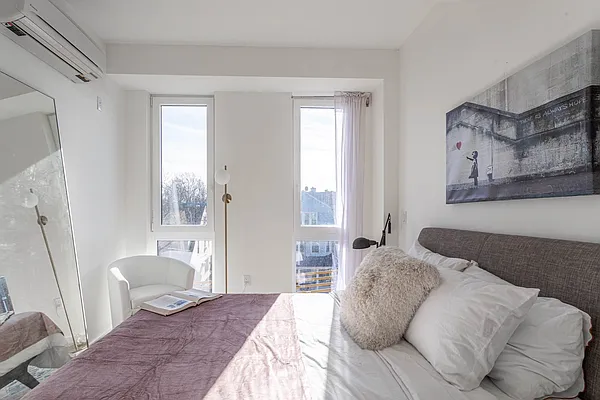 Rented by ERNY LLC | media 10