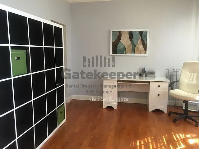 135 Overlook Ct — Photo 7