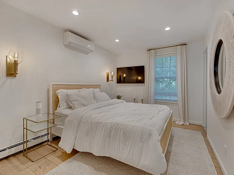 122 Harrison Street Ext — Photo 12