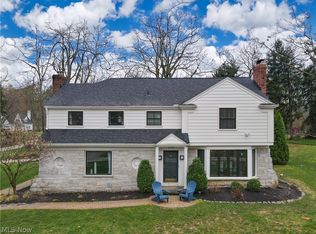 2386 Brice Rd, Akron, OH 44313