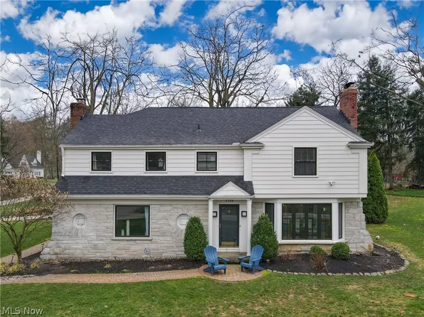 2386 Brice Rd, Akron, OH 44313
