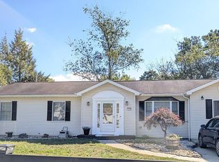 1040 11th Ave, Toms River, NJ 08757