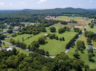 3110 Stewart Creek Rd, Murfreesboro, TN 37129