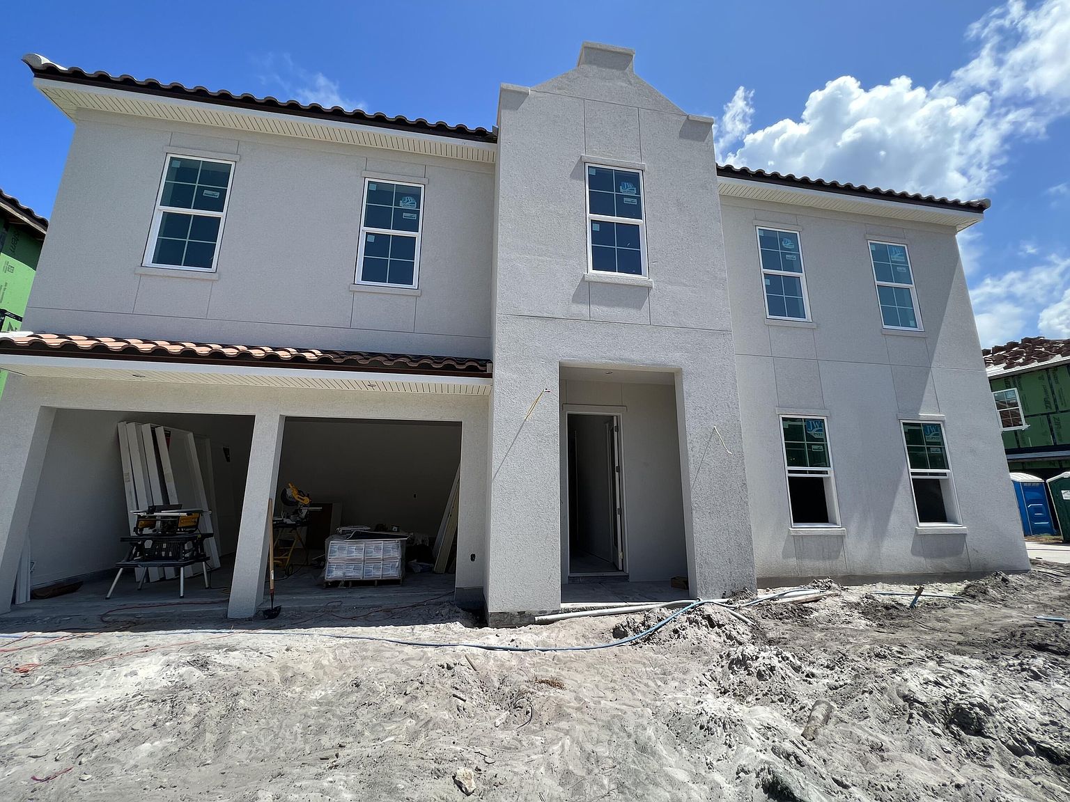 47 Paradise Dr, Miramar Beach, FL 32550 MLS 925010 Zillow