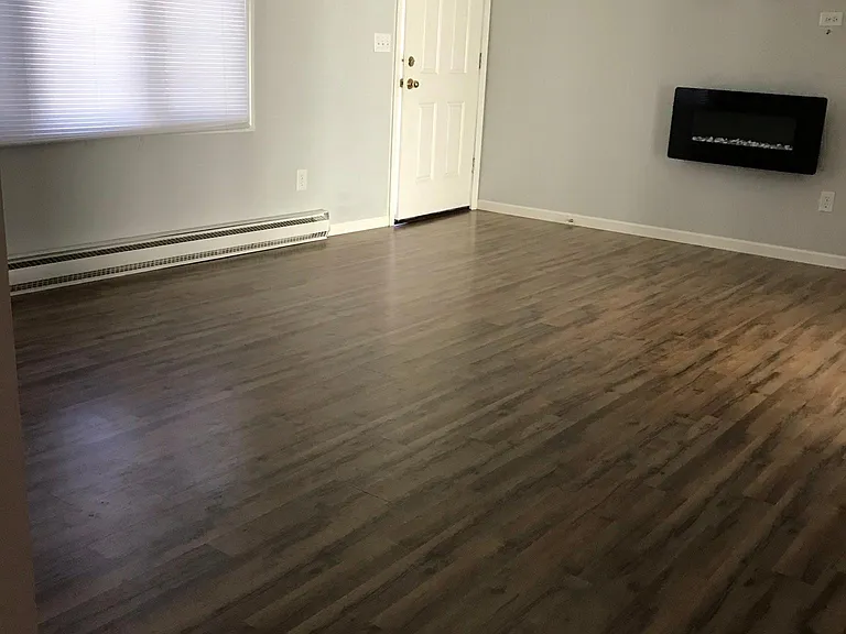 720 1/2 Arcadia Ct #1/2 — Photo 4