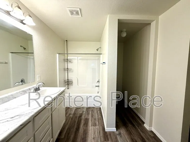 8316 E 161st Pl S — Photo 14