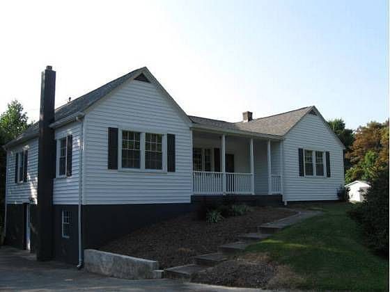 2nd image of 2363 Fork Mountain Rd