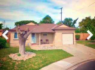 211 Martha St, Manteca, CA
