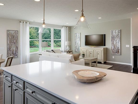 3rd image of 5604 Arapaho Way