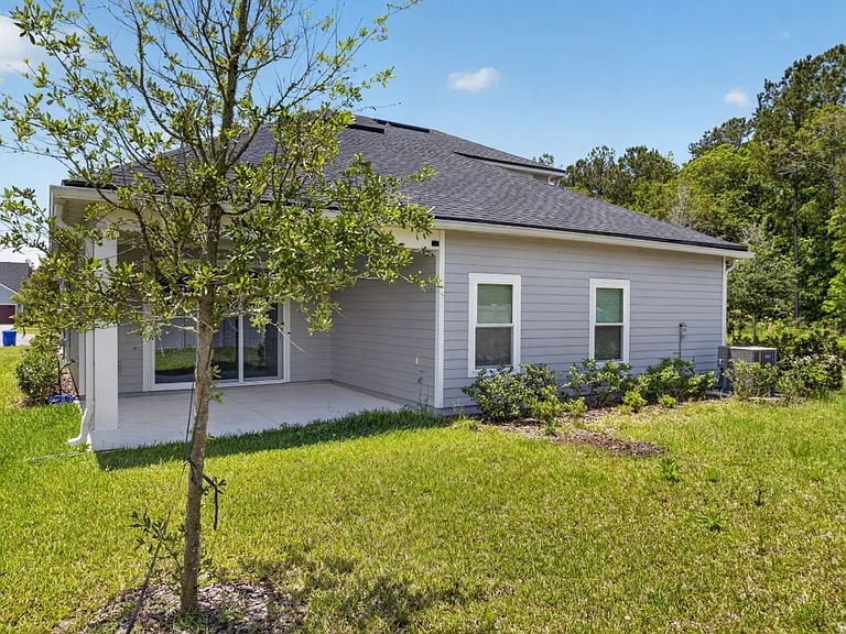 72 Ben Ct — Photo 49