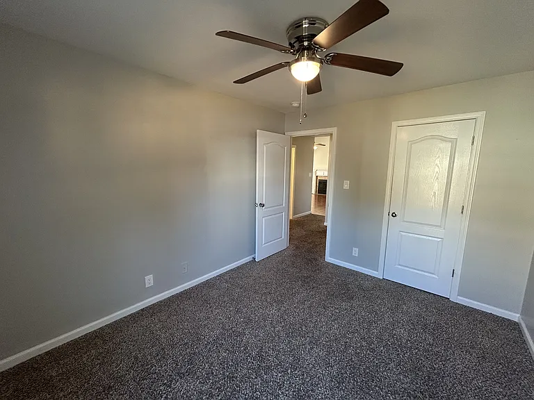 1340 Loren Cir — Photo 10