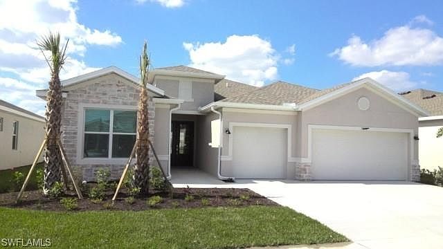 1st image of 9230 Aqua Overlook CT