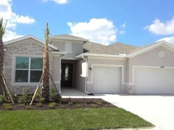 9230 Aqua Overlook CT, LEHIGH ACRES, FL 33936