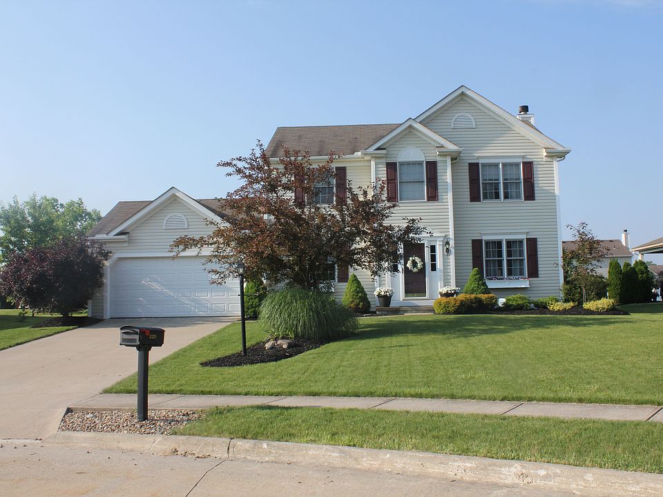 1st image of 3328 Barra Dr