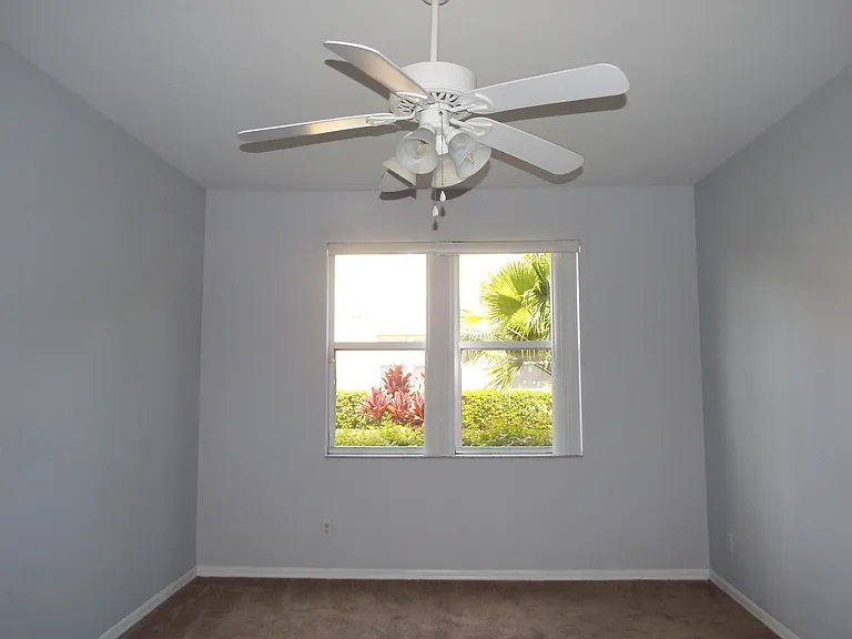 13911 Lake Mahogany Blvd #2912 — Photo 11