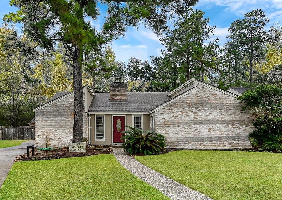 1st image of 15910 Wrenstone Dr