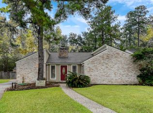 15910 Wrenstone Dr, Houston, TX 77068