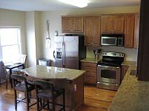 3rd image of 108 Pumpkin Patch Ln
