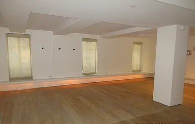 140 East 63rd Street