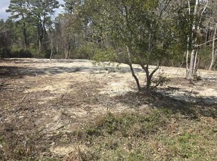 493 Edgewood Rd LOT 107, Southport, NC 28461