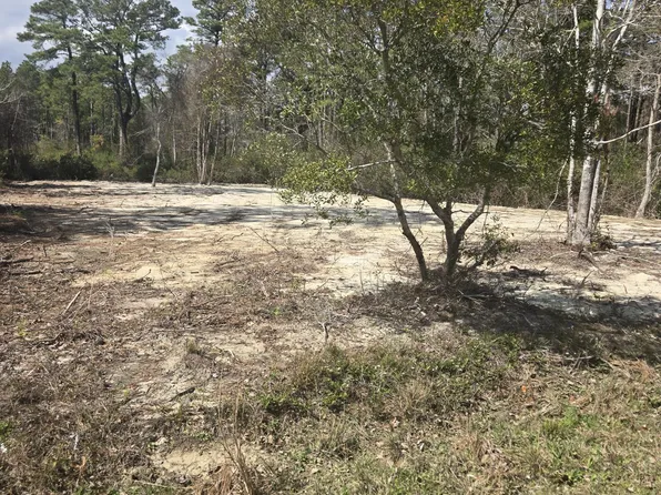 493 Edgewood Rd Lot 107, Southport, NC 28461