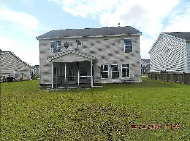 2nd image of 140 Decatur Dr