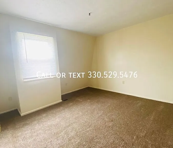 6692 Casper Ave NW — Photo 16