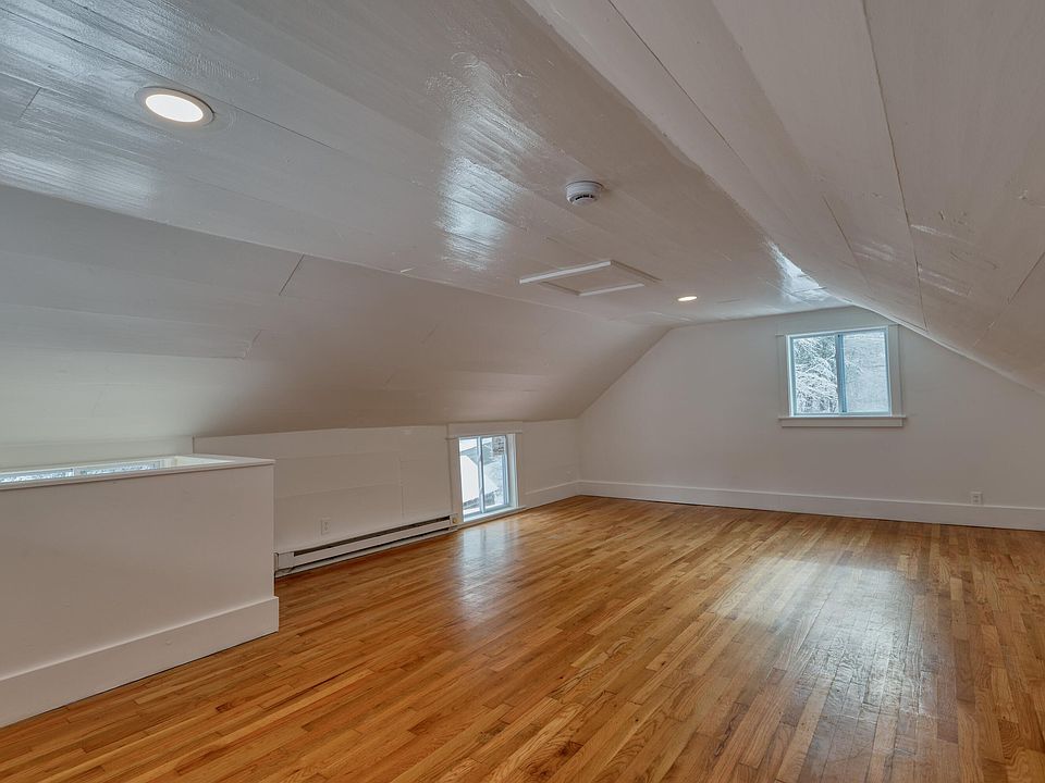 25th image of this home