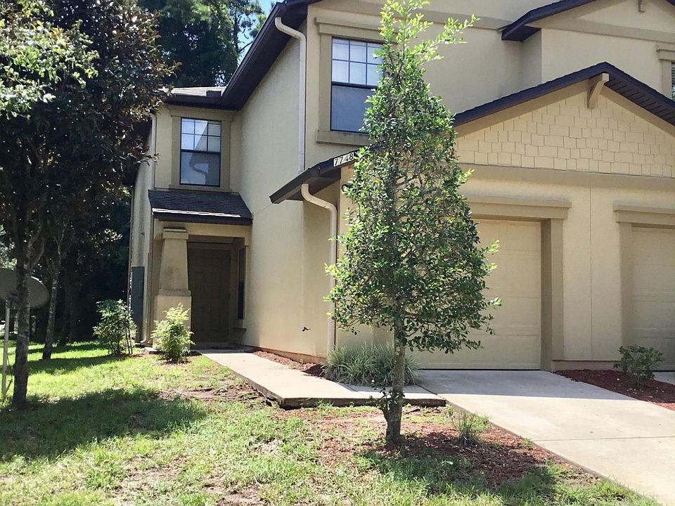 1st image of 7748 Playschool Ln
