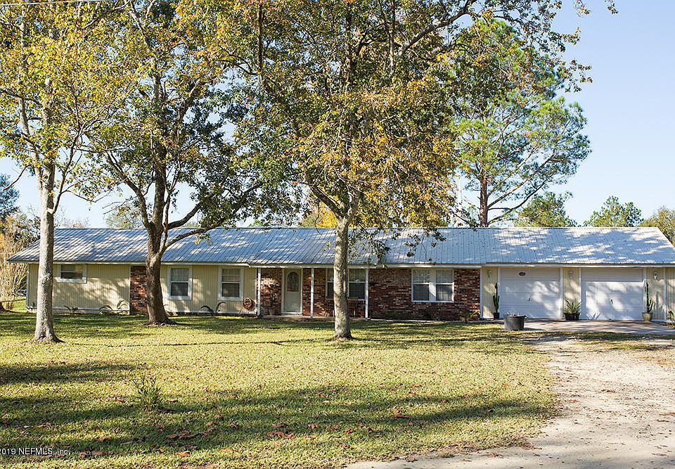 1st image of 12799 NE 222nd Ln