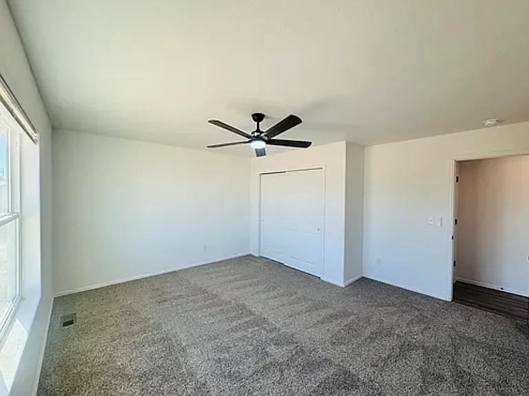 500 E Maher Dr #500 — Photo 19