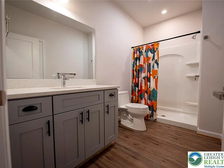 803 Atlantic St #2 — Photo 18