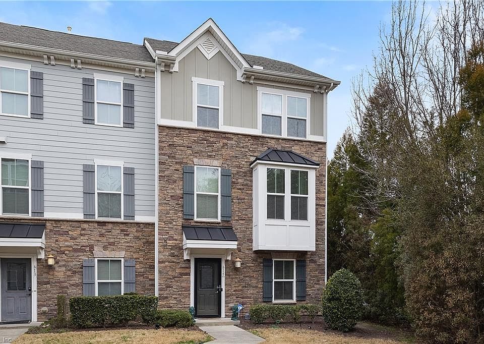 1st image of 615 Dupree Ln