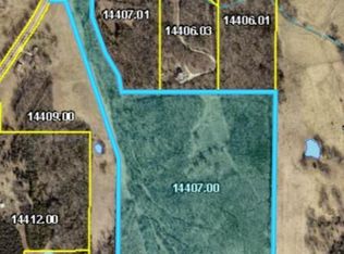 13466 State Rte W, Newburg, MO 65550