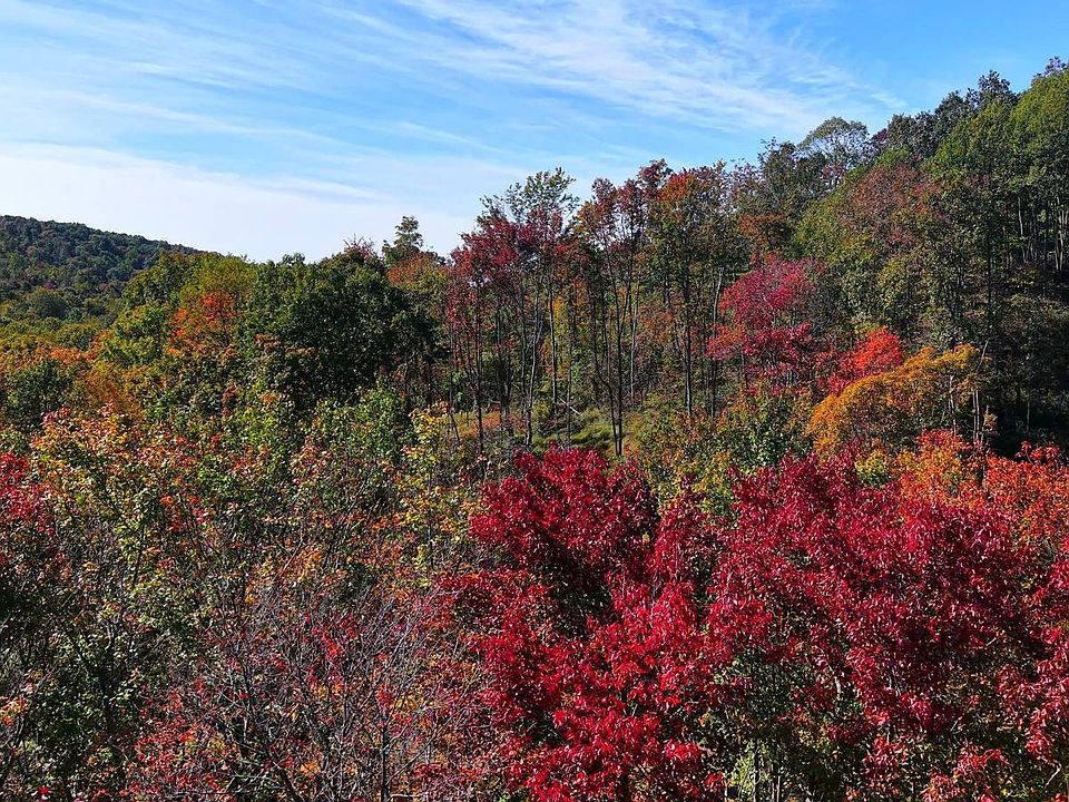 1st image of 800 Moats Hollow Rd