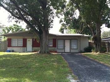1st image of 303 E 119th Ave