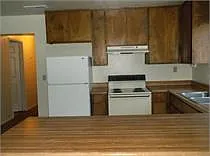 835 W 4th Ave #5 — Photo 5