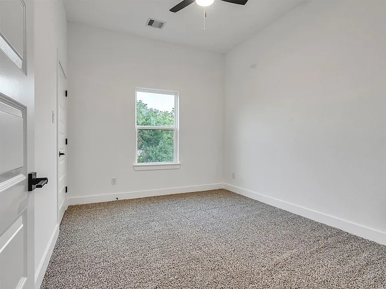 7358 Guadalcanal Rd #A — Photo 24