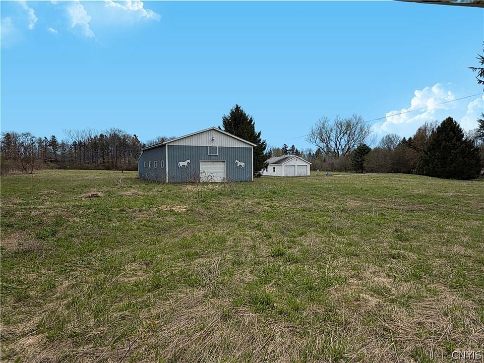 1st image of 696 Russia Rd