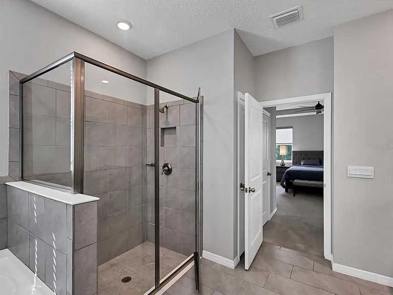 17605 Cantarina Cv — Photo 22