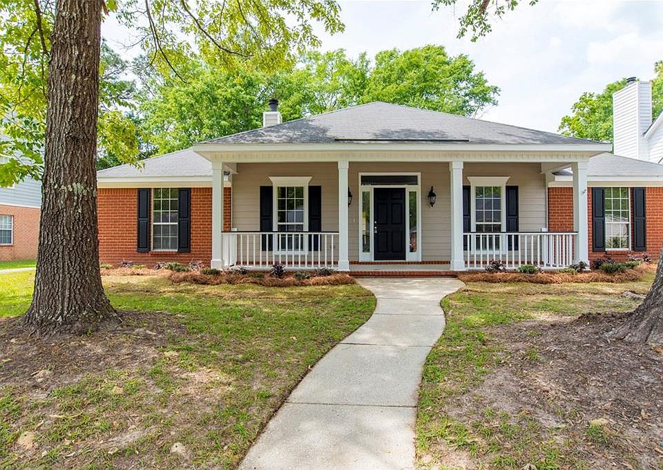 2nd image of 2274 Moss Creek Ct