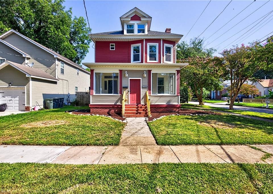 1st image of 3596 Kentucky Ave