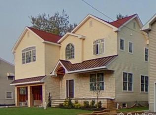 710 Wood Ave, Colonia, NJ 07067