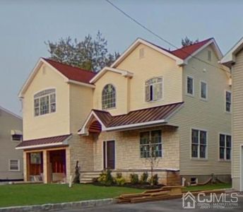 710 Wood Ave, Colonia, NJ, 07067