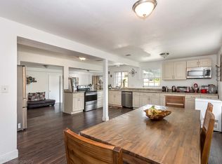 4919 SW 28th Ave, Fort Lauderdale, FL 33312